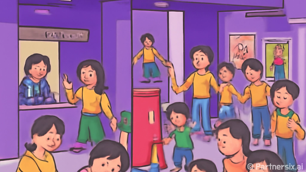 충남 안전체험관, …