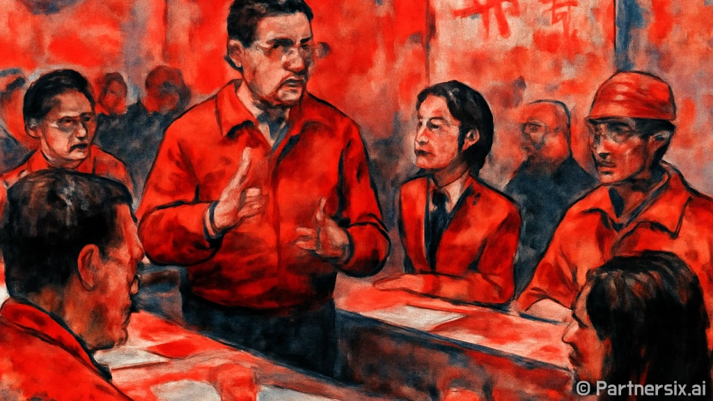 재난안전 민관협력,…