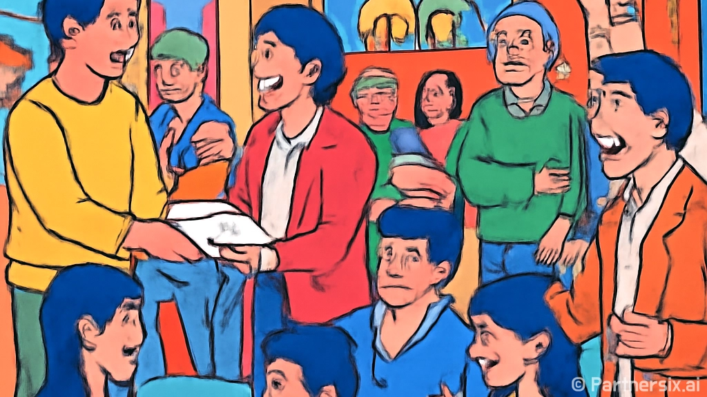 충남, 지역복지 안…