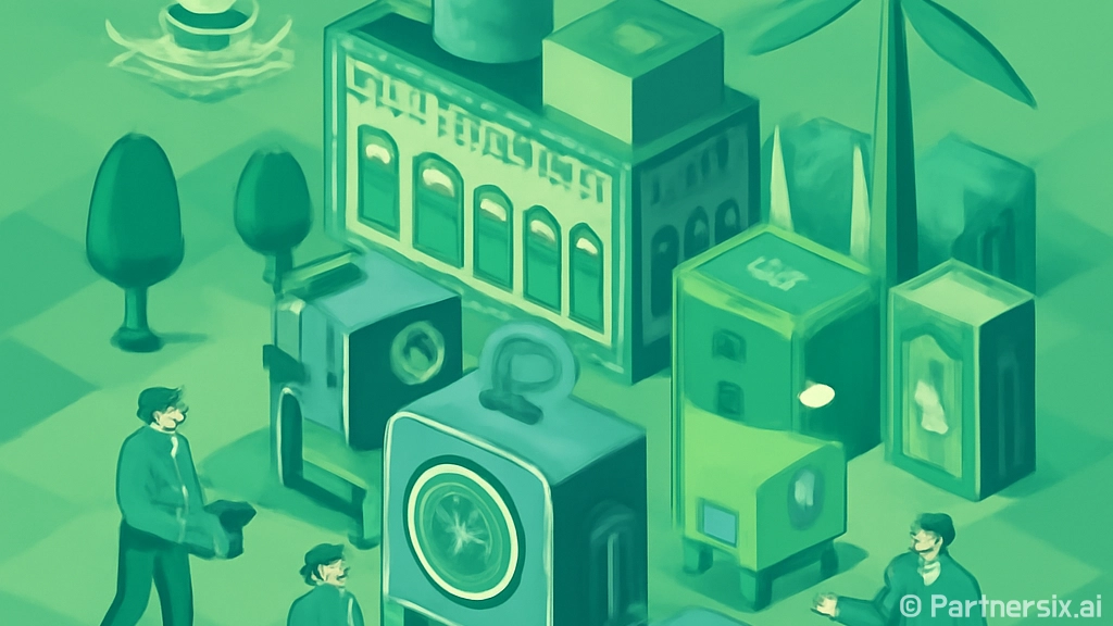 충남 그린올 기술과…