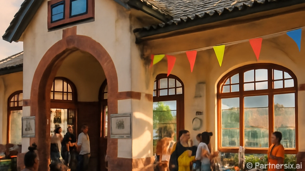 논산 연산역 철도문…