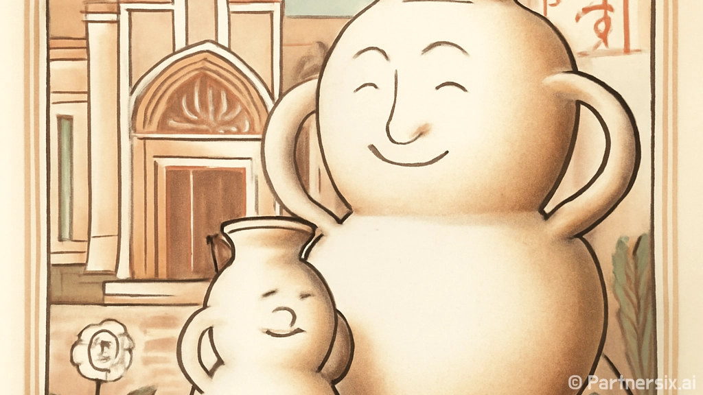 공주 아트센터 고마…