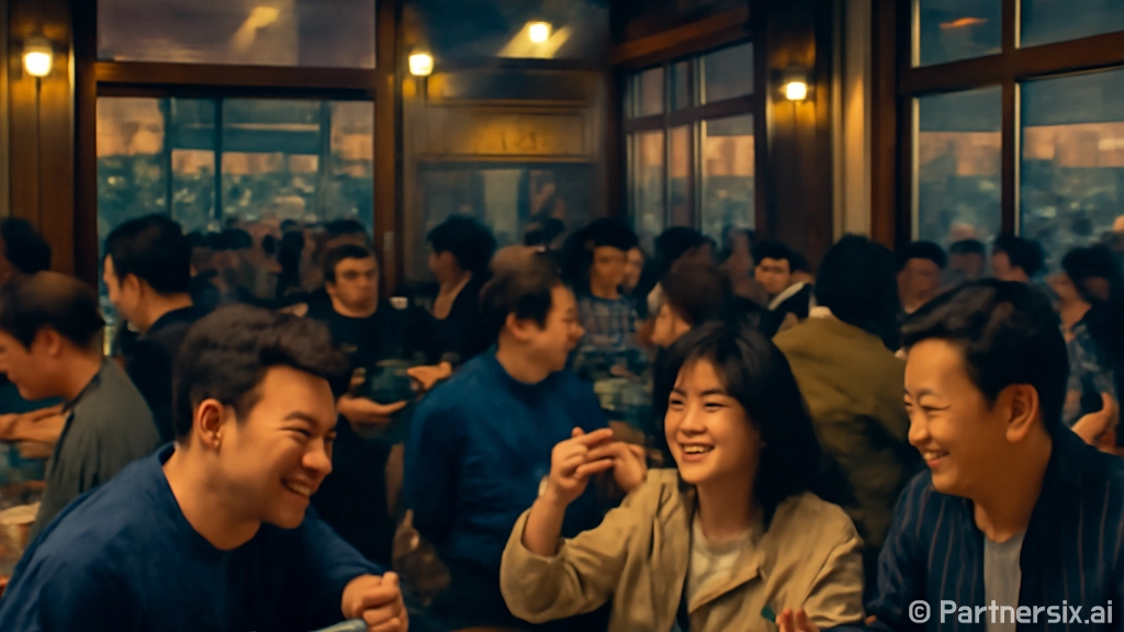 보령 굴 맛집, 신…