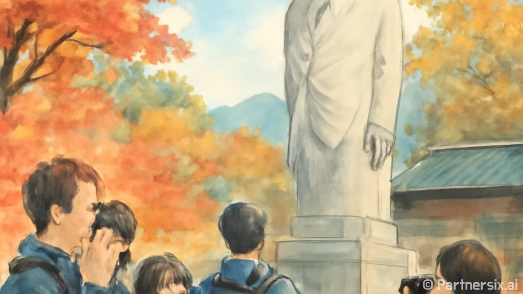 부여 대조사와 성흥…