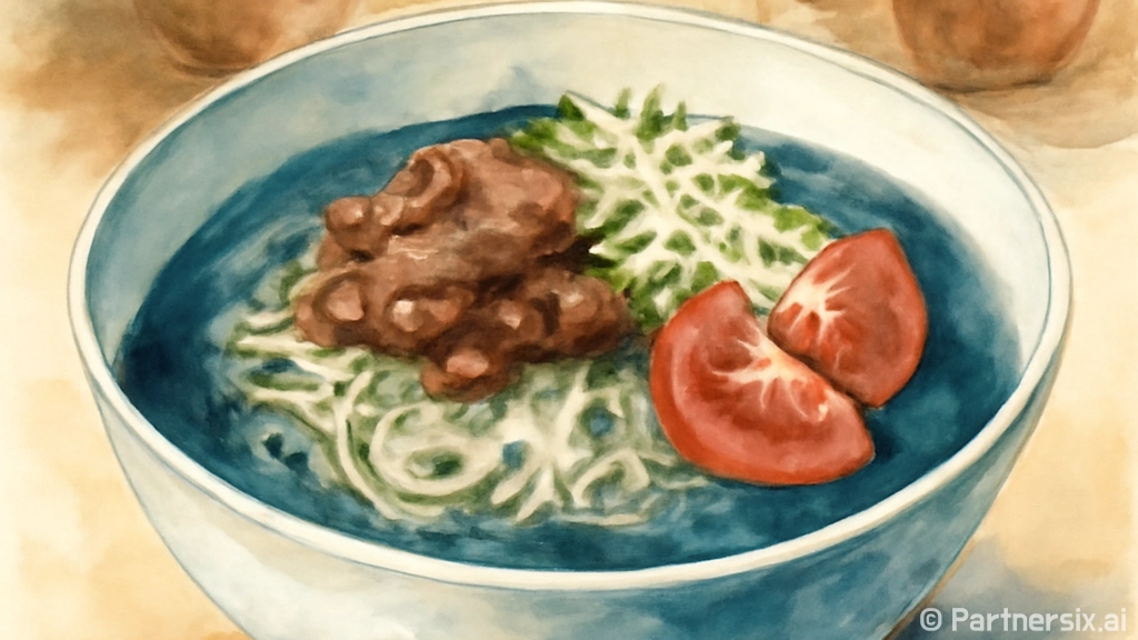 아산 배로 만든 시…