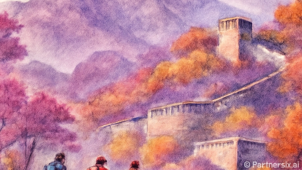 예산 임존성·봉수산…