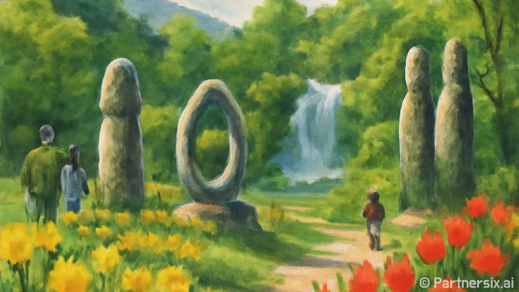 아산 피나클랜드 수…