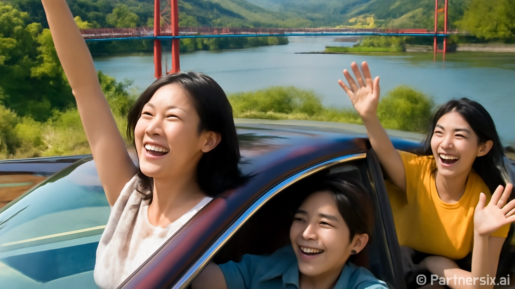 논산 탑정호 출렁다…