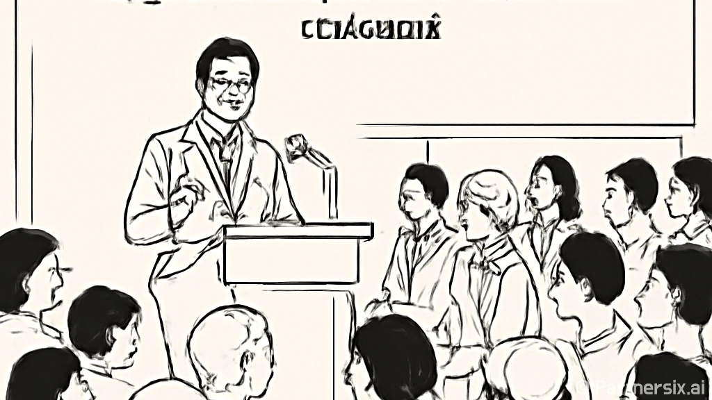 힘쎈충남 청렴 파트…