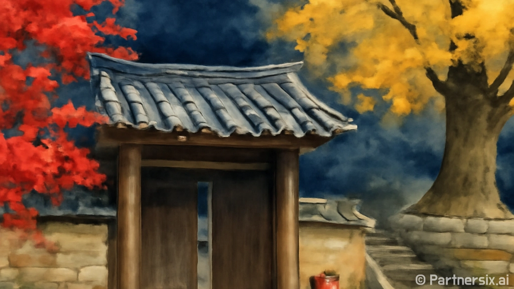 아산 맹씨행단, 가…