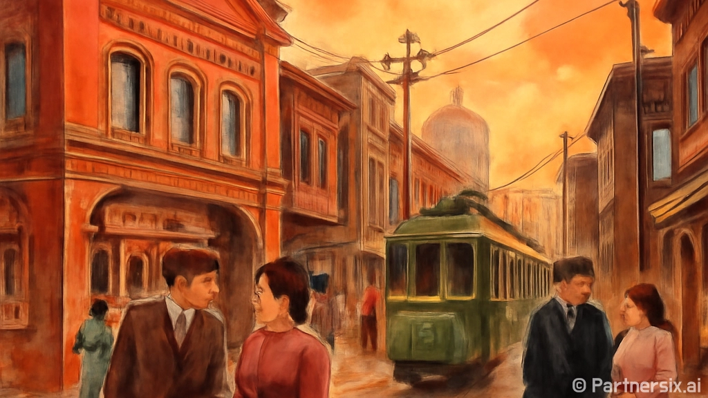 논산 선샤인랜드, …