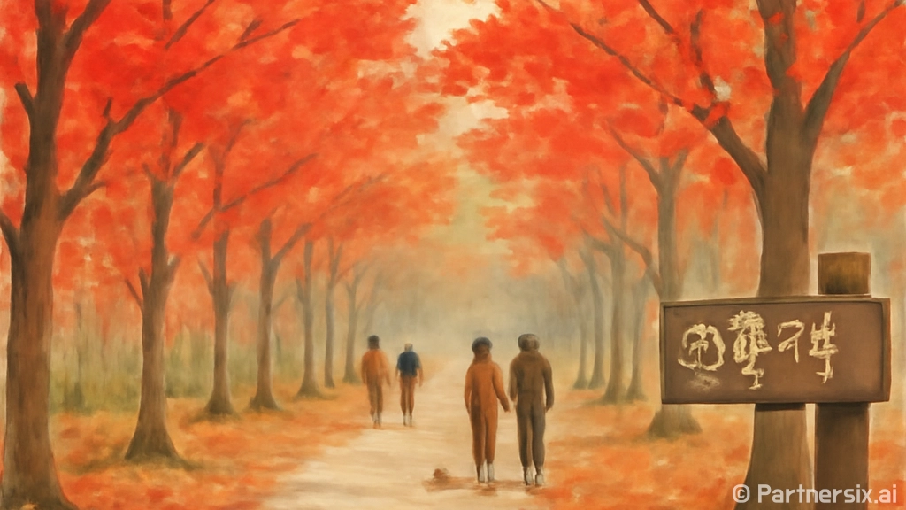 천안 독립기념관 단…