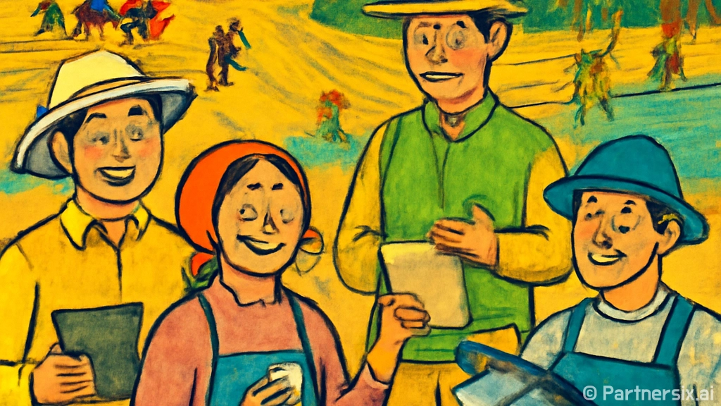 2025 농림어업총…