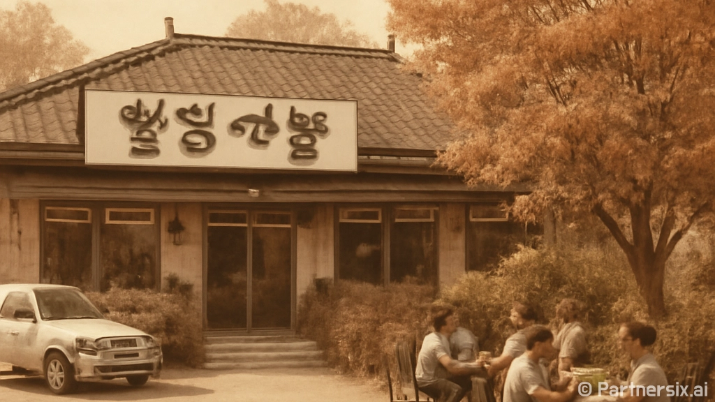 청양 별장앤봄, 가…