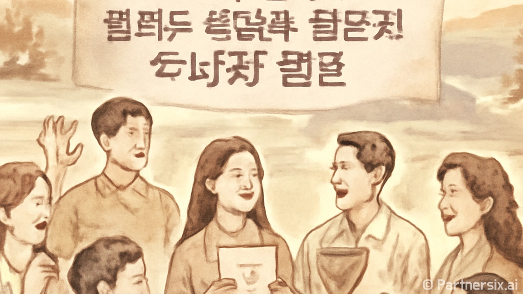 2025 충청남도 …