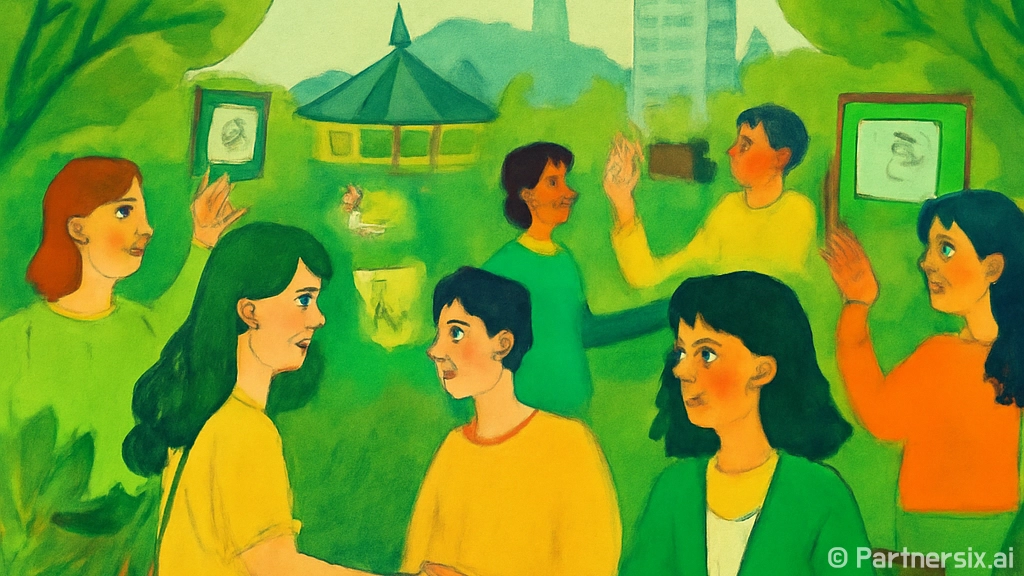 충남 블로그 에디터…