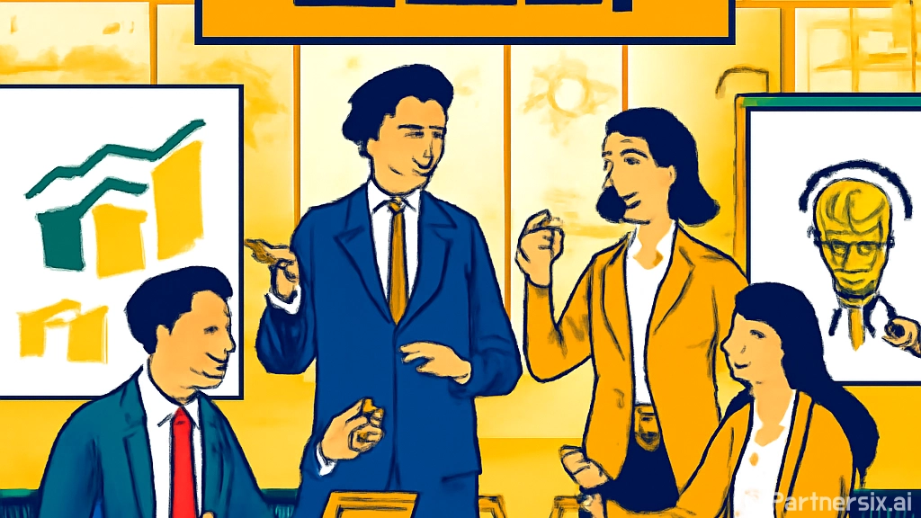 충남, 일터혁신 우…