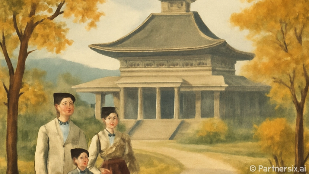 천안 독립기념관 가…