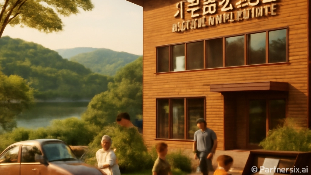 논산 김종범 사진문…