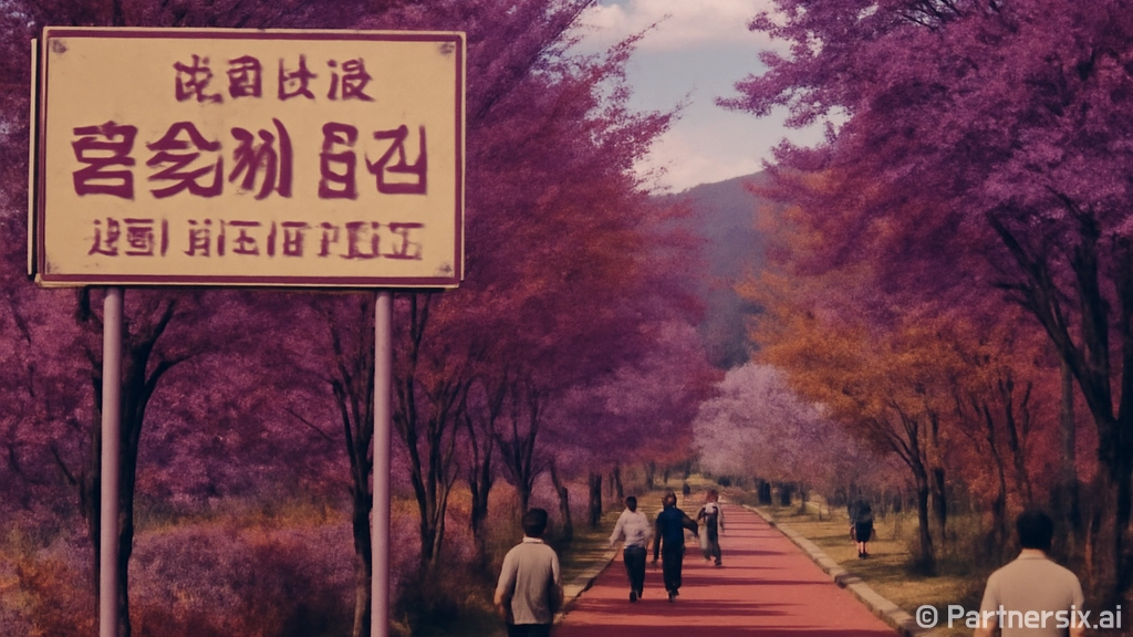 천안 물총새공원, …