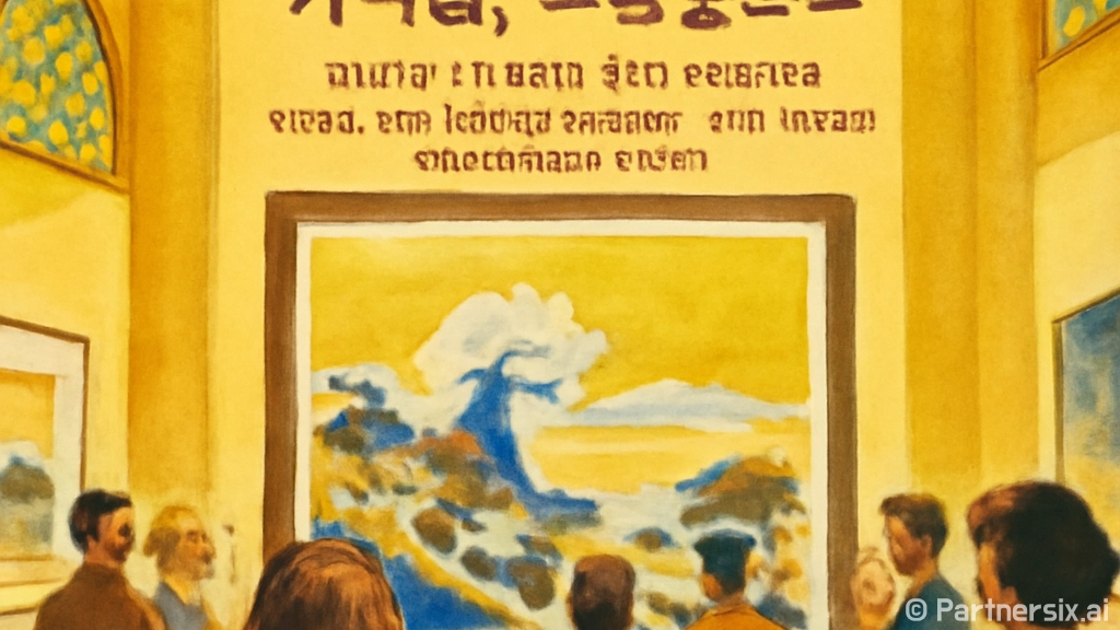 서산서 만나는 송해…