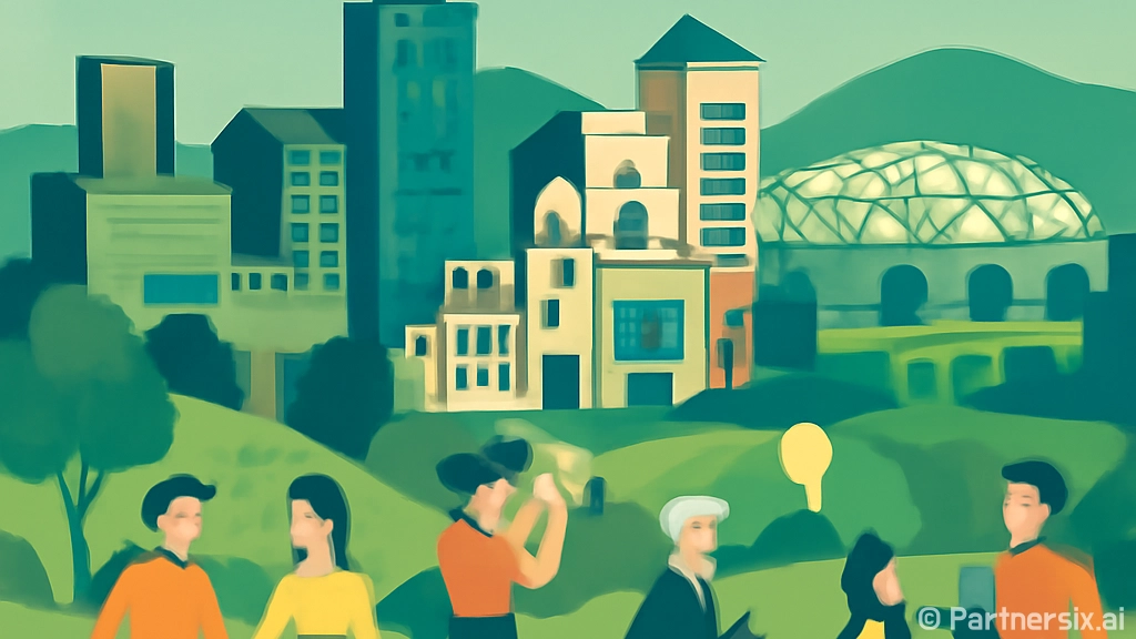 내포신도시 10만 …