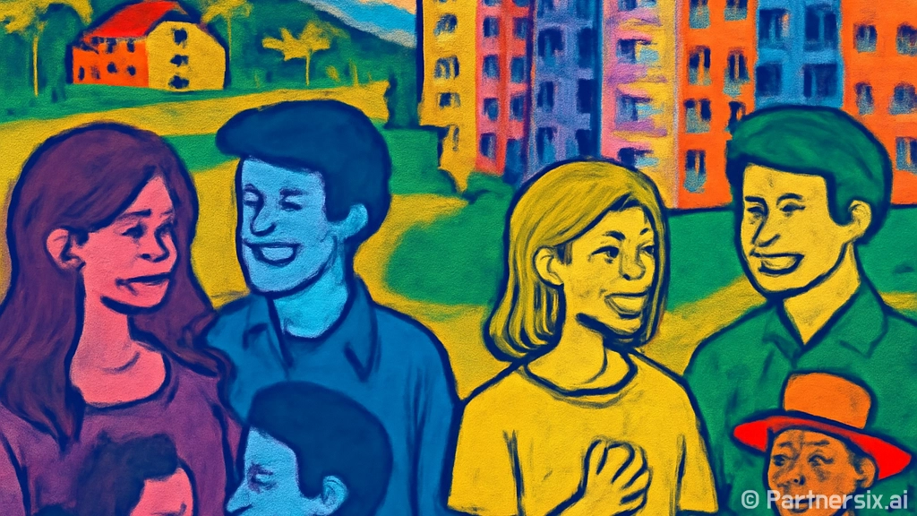 충남형 리브투게더와…