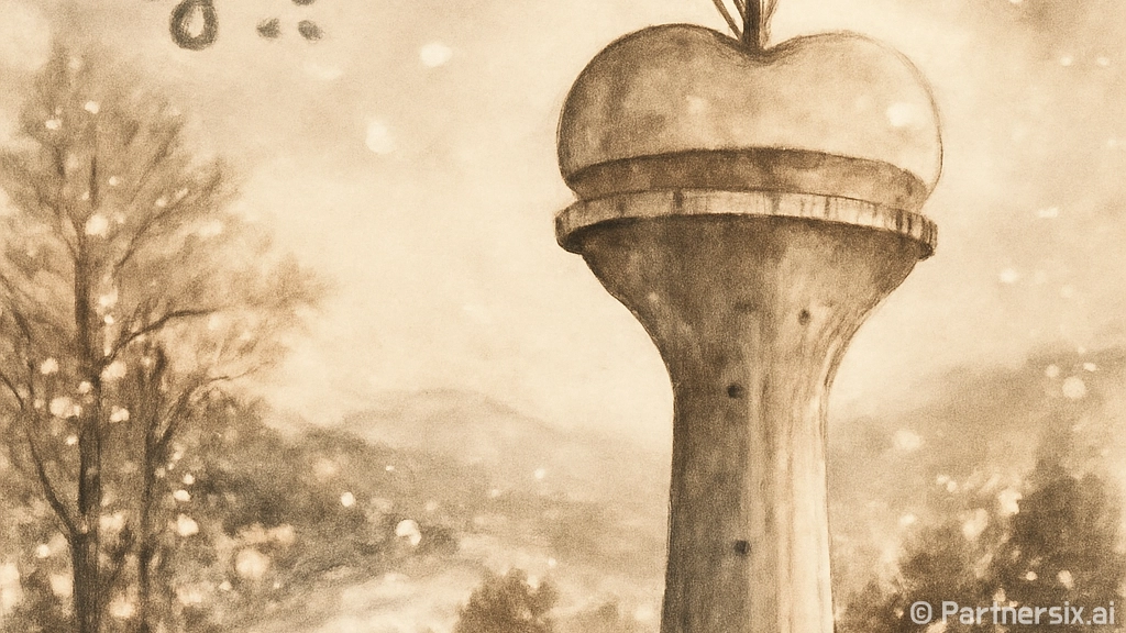 충남 겨울, 영화 …