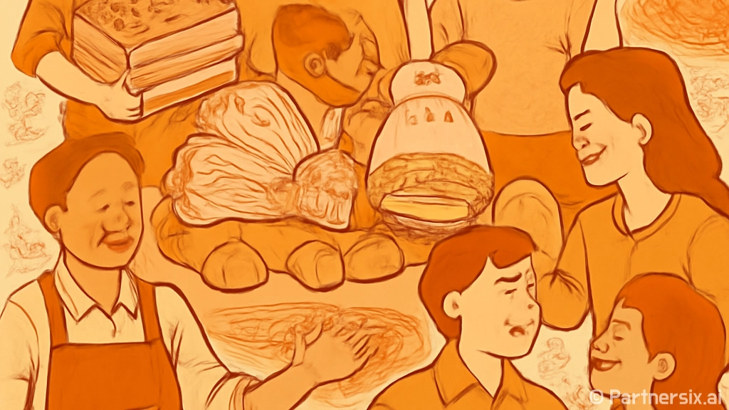 충남 고향사랑기부제…