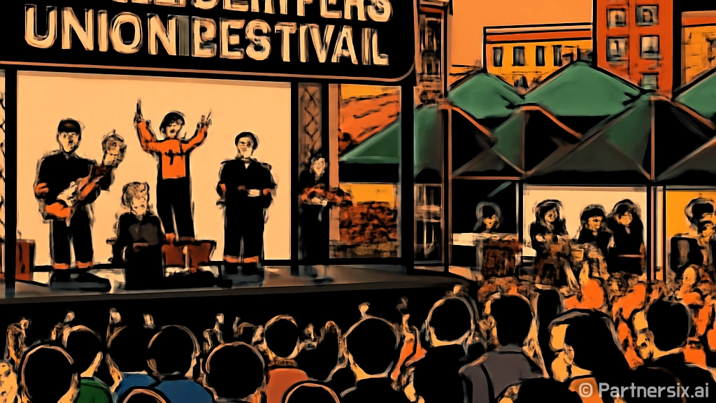 충남 25만 소상공…