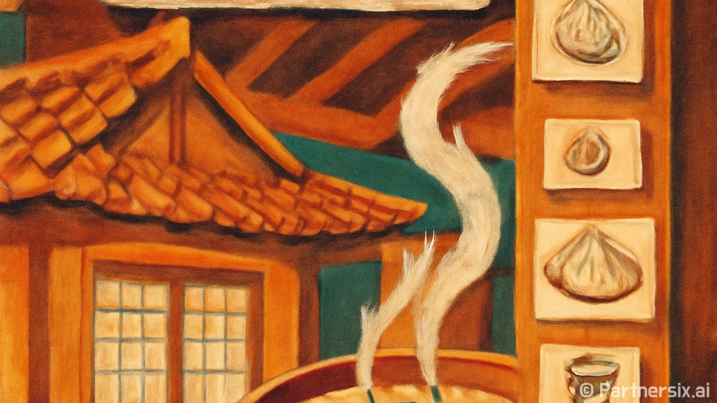 부여 궁남칼국수, …