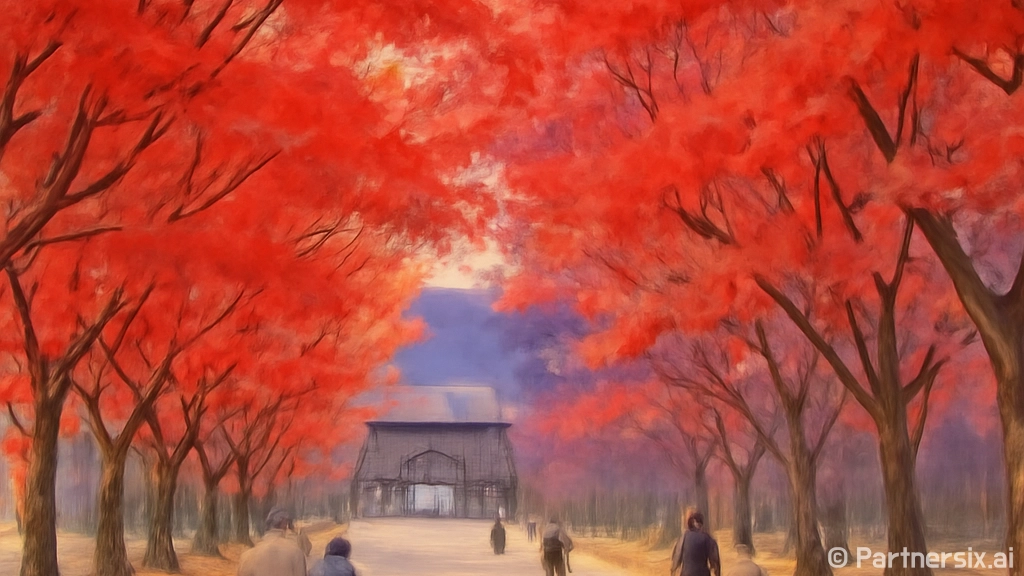 천안 독립기념관 단…