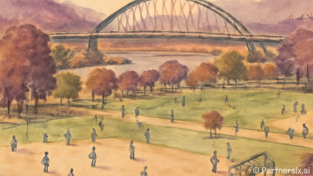 곡교천 시민체육공원…