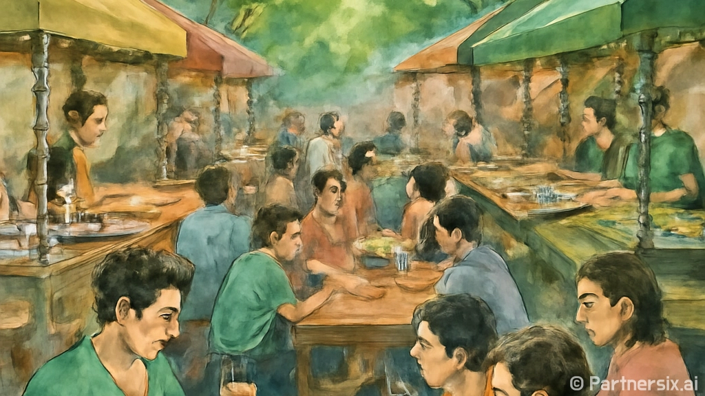 서천 장항 6080…