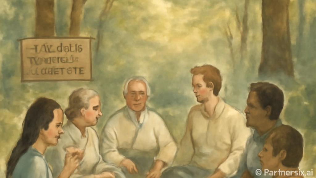 3천원으로 누리는 …