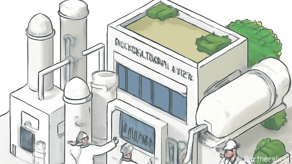 충남, 친환경 항공…