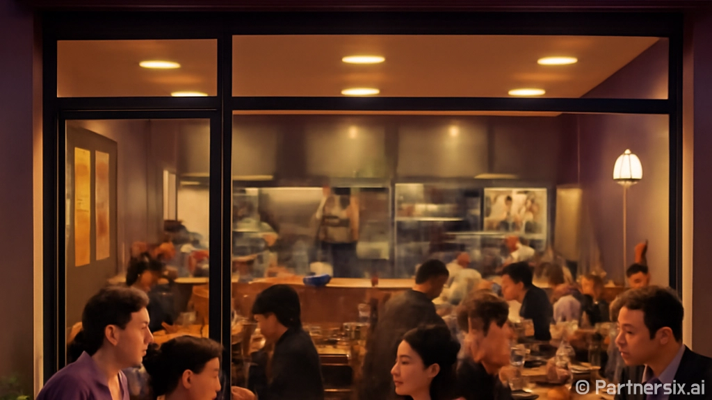 내포신도시 킹콩부대…