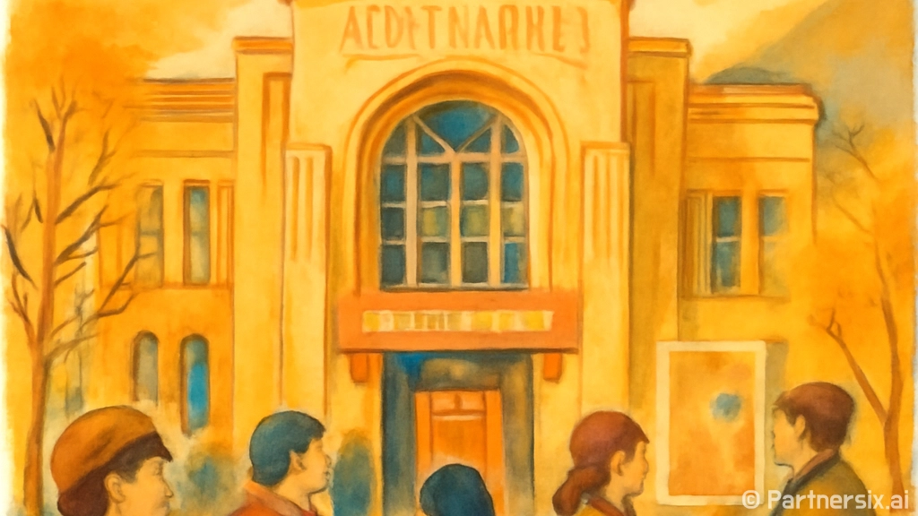 천안 시립미술관 연…