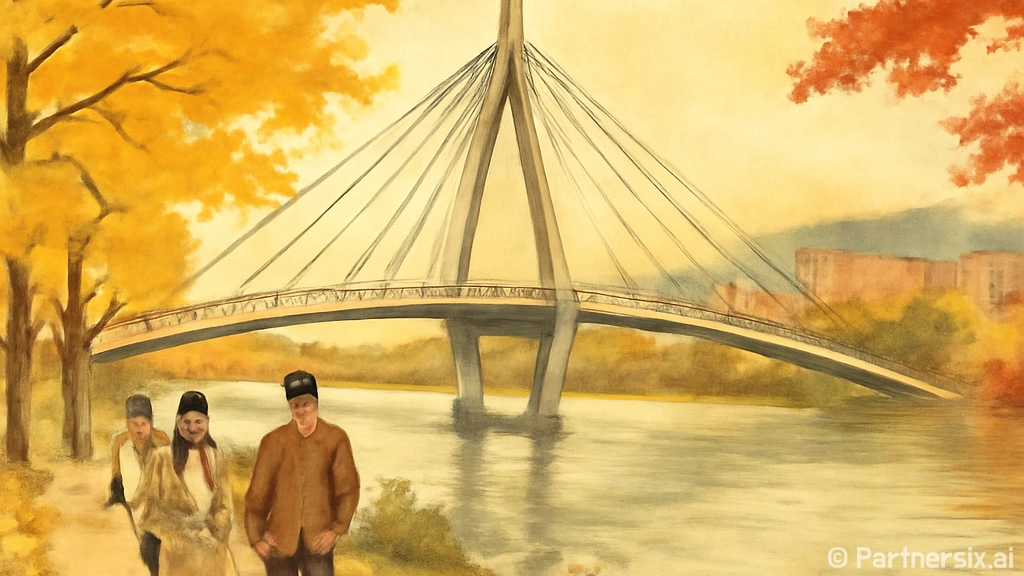 천안 청춘의 상징 천호지 호수공원 산책기