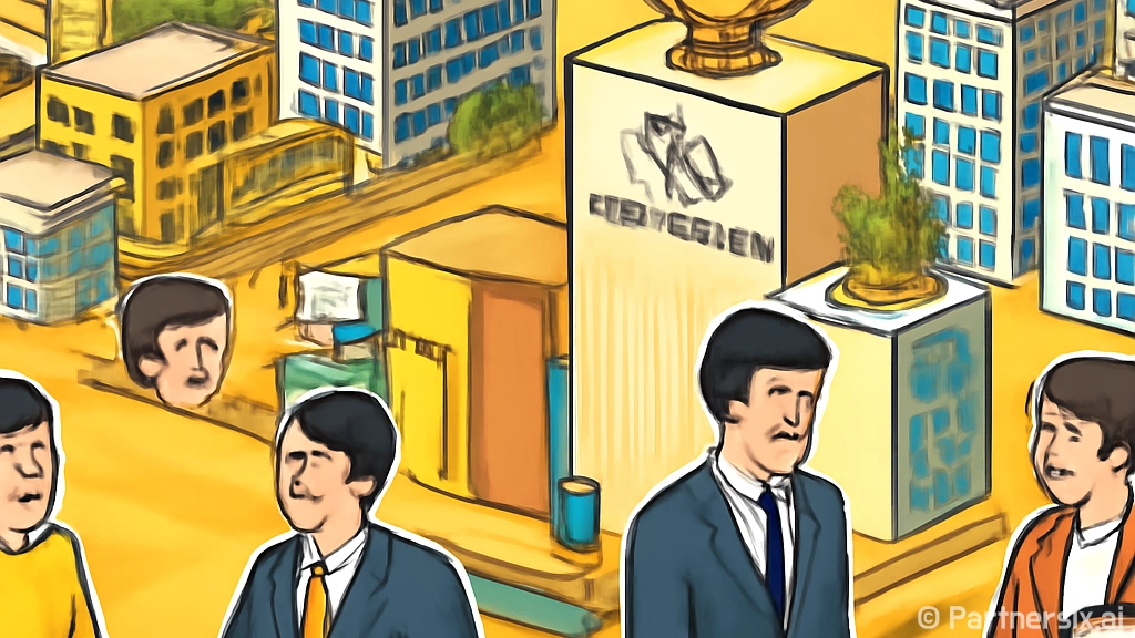 충남도, 2년 연속 투자유치 우수 지자체 선정