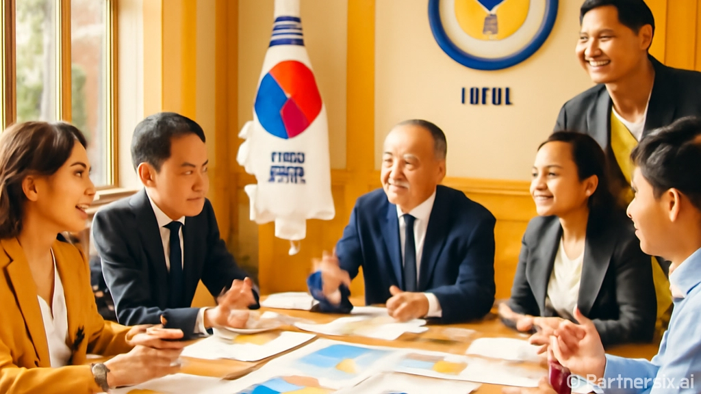 충남, 첨단 국방산…