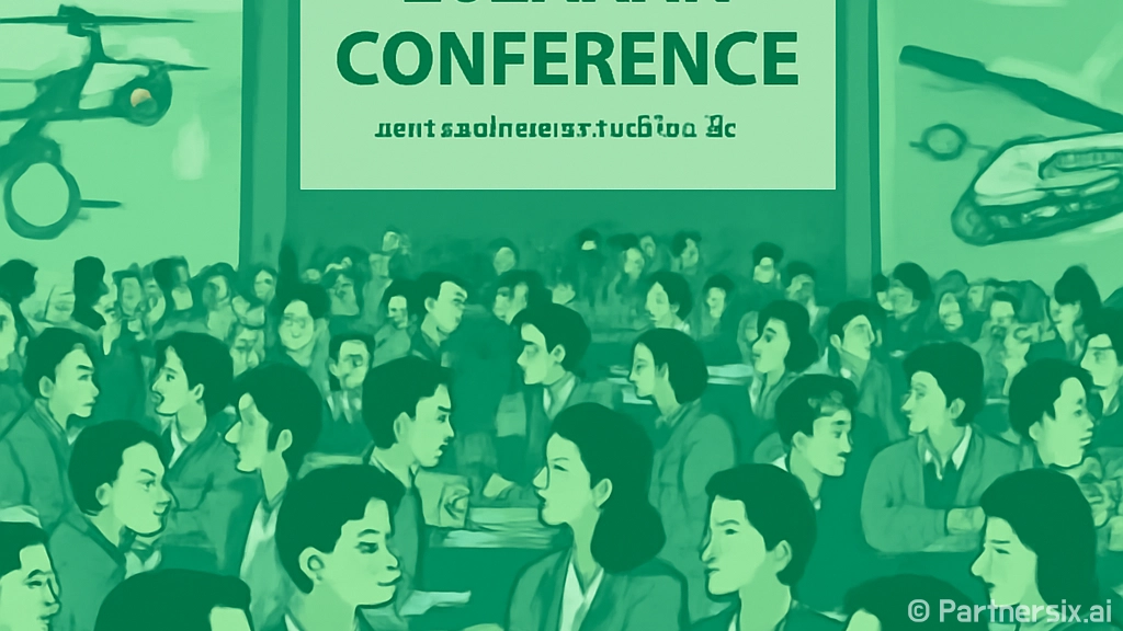 충남 미래항공모빌리…