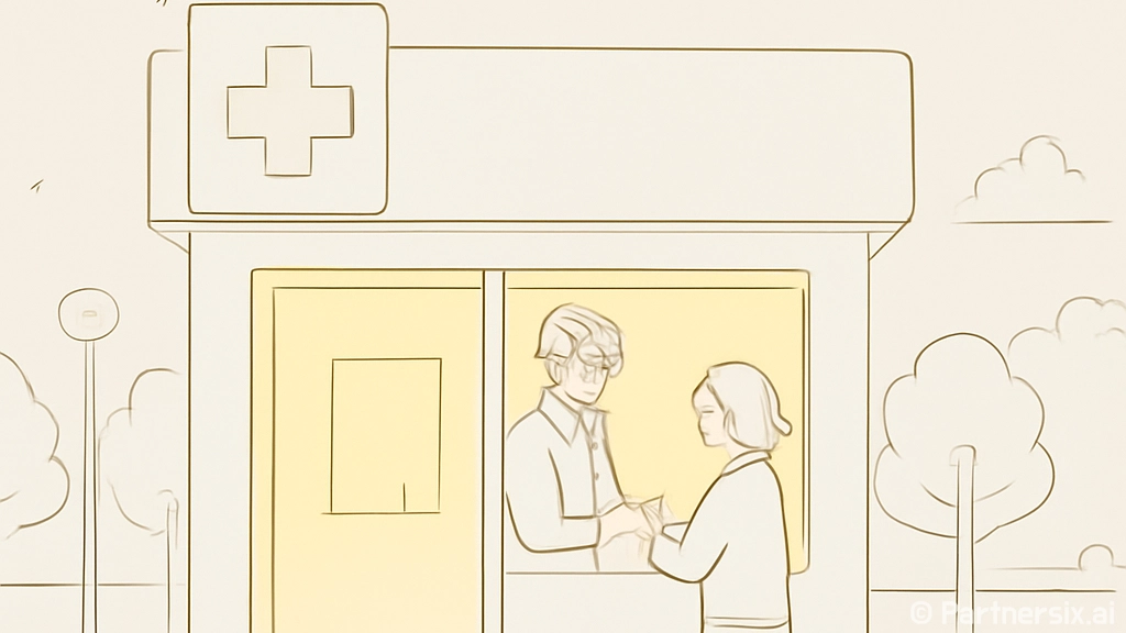 충남 공공심야약국 …