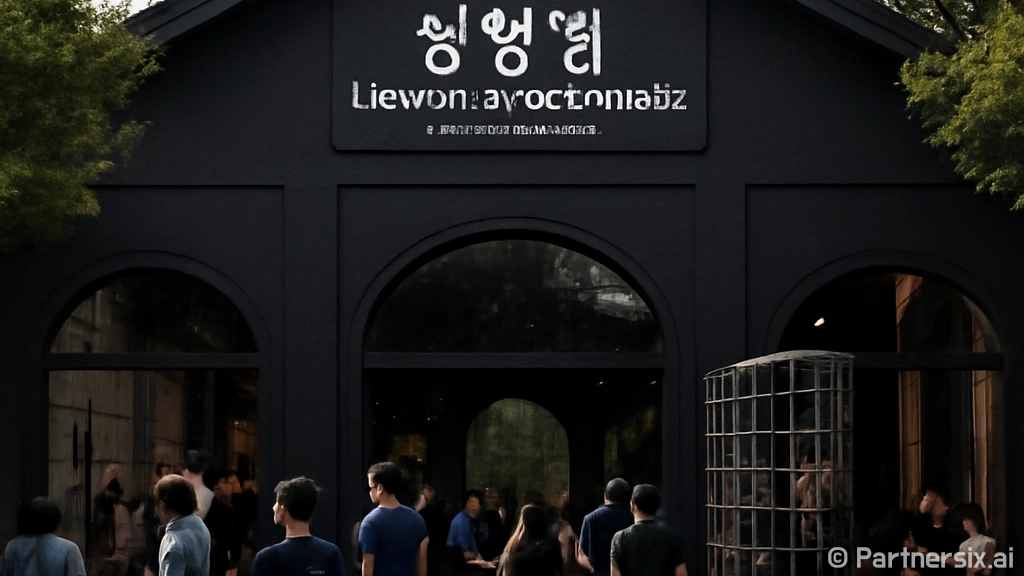 서천 장항 도시탐험…