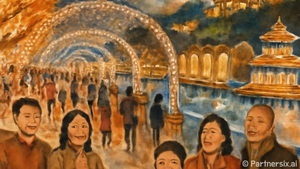 12월 충남 축제,…