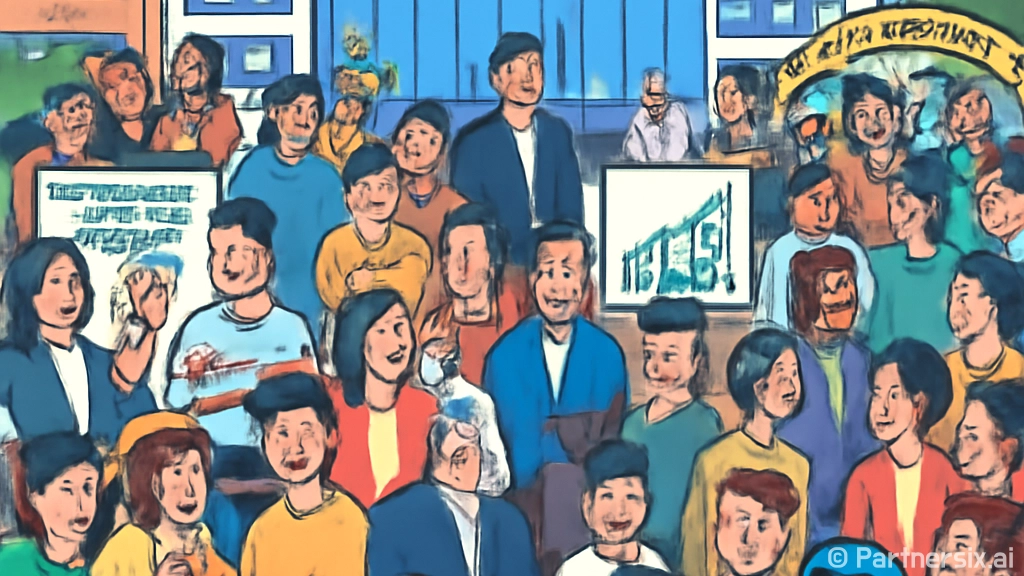 충남 청년 창업가 …