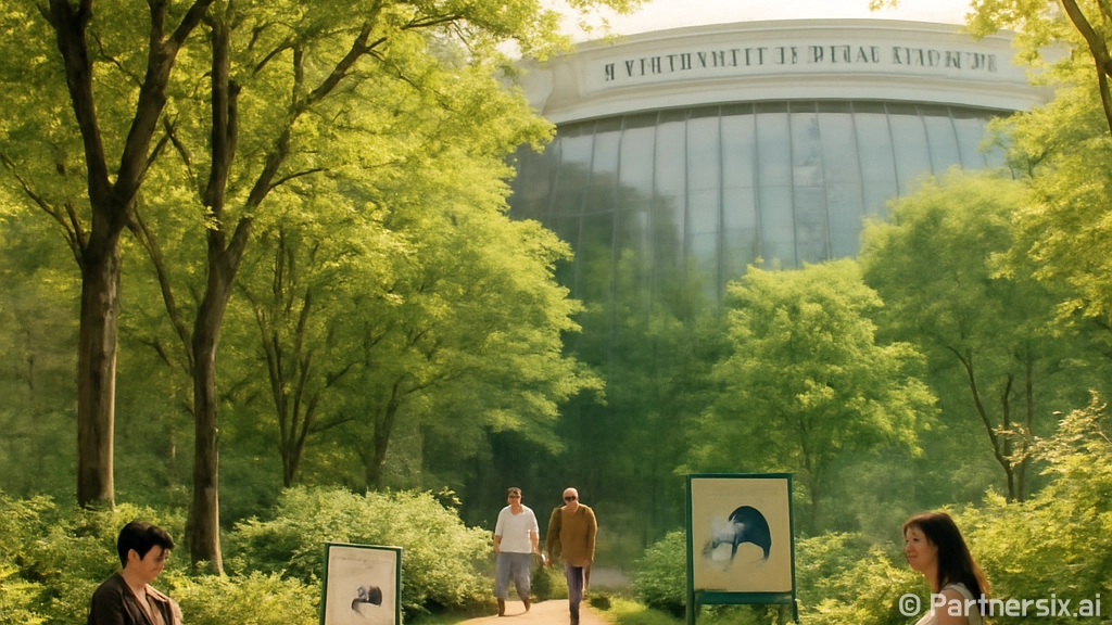 천안축구센터 도시바…