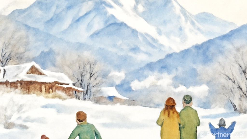 서울서 2시간, 충…