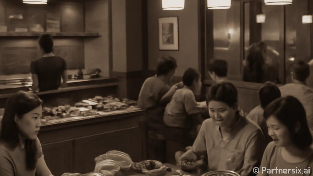 천안 슈엔바오, 정…