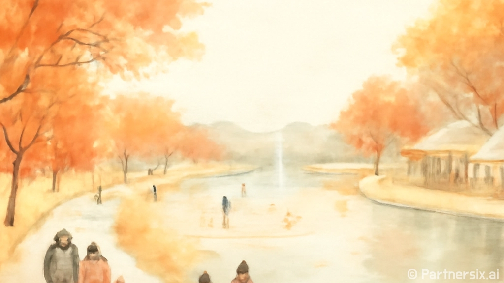 아산 신정호수공원,…